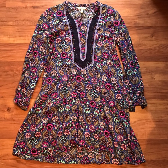 Matilda Jane Dresses & Skirts - Matilda Jane Dress